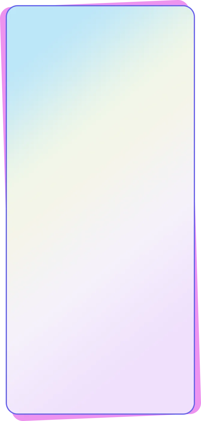 新世代アバター決定版！どんな理想も思いのまま！