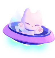 キャラクター1