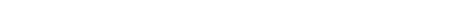著作権表示