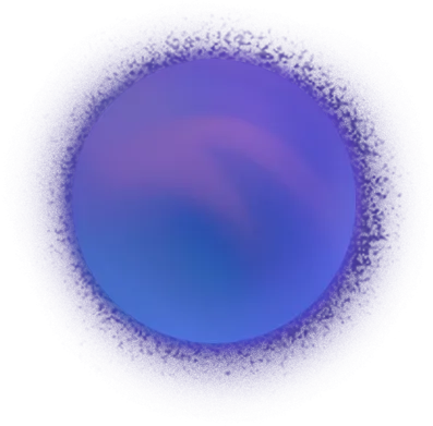 フッター惑星2