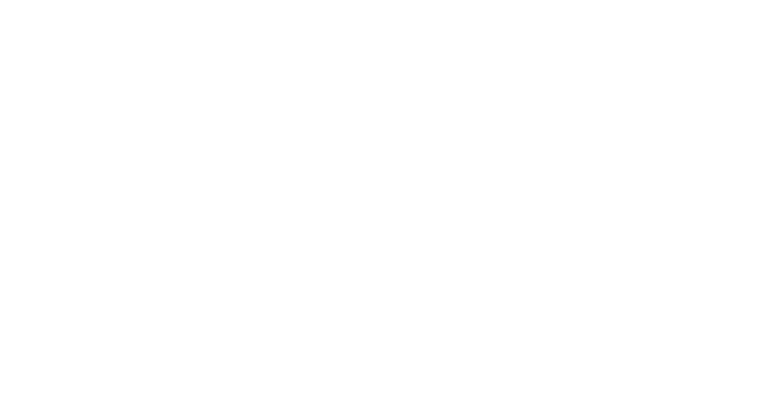 ポケコロユニバース ロゴ