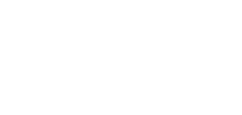 ポケコロユニバース キャッチフレーズ