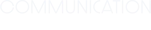 AI コミュニケーション