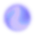 惑星 1