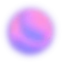 惑星 2