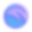 惑星 3