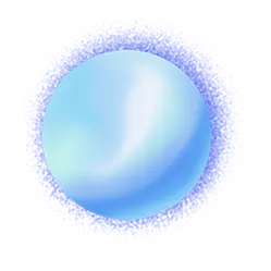 惑星 4
