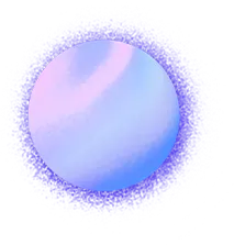 惑星 5