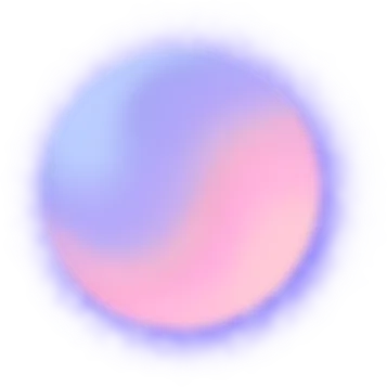 惑星 6